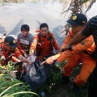 tolong-teman-terpeleset-di-sungai-bocah-7-tahun-tewas-tenggelam