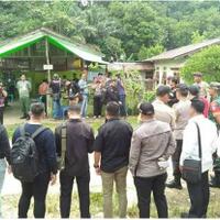 kapolda-kalbar-tinjau-langsung-coblos-ulang-di-sanggau-dan-bengkayang