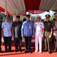 peringati-hari-otda-anies-solusi-untuk-mendorong-pembangunan-daerah
