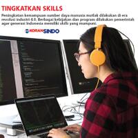menuju-sdm-inovatif-kreatif-dan-berdaya-saing-tinggi
