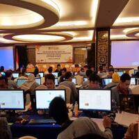 pakar-ipb-ada-kesalahan-yang-sifatnya-tak-terstruktur-sistematis-dan-masif