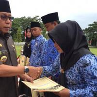 peringati-hari-otda-bupati-pasangkayu-serahkan-sk-cpns-formasi-2018