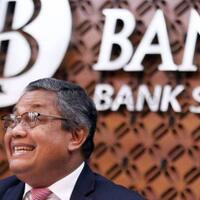 bi-nilai-tukar-rupiah-masih-undervalue