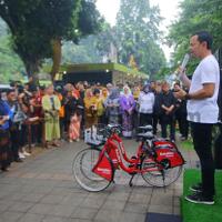 nikmati-fasilitas-bukabike-warga-bogor-bisa-pinjam-sepeda-gratis