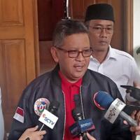 bpn-klaim-kemenangan-pdip-tantang-kubu-02-datang-ke-pusat-hitung-01