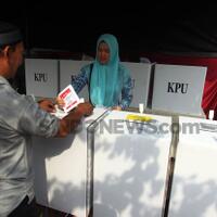petugas-kpps-depok-meninggal-dunia-psikolog-nilai-tugasnya-terlalu-banyak