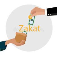 potensi-zakat-di-jateng-capai-rp14-triliun-baru-terhimpun-rp150-miliar