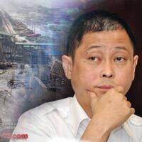 menteri-jonan-cemas-milenial-tak-lagi-tertarik-ke-industri-energi