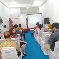 perkuat-layanan-mnc-bank-pekanbaru-relokasi-ke-pusat-kota