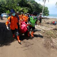 penanggulangan-bencana-berbasis-sainstek-diperkuat