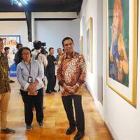 dipamerkan-karya-30-finalis-kompetisi-seni-grafis-indonesia