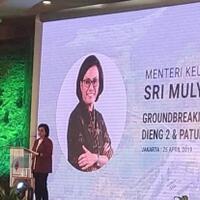 sri-mulyani-contek-islandia-soal-pemanfaatan-geothermal