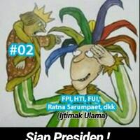 gnpf-ulama-akan-gelar-ijtima-ulama-iii-pasca-pemilu-2019