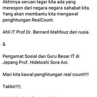 klaim-prabowo-menang-pilpres-amien-rais-sebut-petahana-presiden-bebek-lumpuh