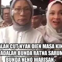 saat-putri-amien-rais-perkenalkan-prabowo-presiden-2019-2024