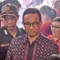 aji-nilai-buruk-bagi-keterbukaan-informasi-pemprov-dki