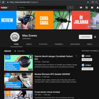 7-rekomendasi-channel-youtube-indonesia-dengan-tema-sepeda