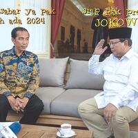 akal-sehat-waketum-pan--kami-tak-ingin-larut-dalam-ke-gilaan-ini