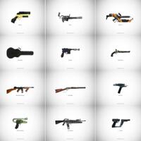 senjata-senjata-dari-tokoh-film-paling-populer-mana-favorit-agan