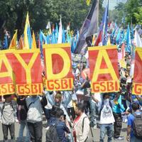 may-day-kspi-500-ribu-buruh-bakal-turun