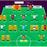 fantasy-soccer-room-league-season-2018-2019--set-your-the-best-strategy