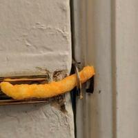 5-password-yang-paling-banyak-diretas