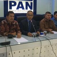 pan-buka-kemungkinan-keluar-dari-koalisi-prabowo-sandi
