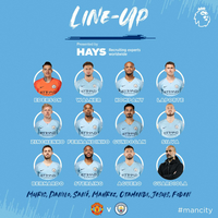 manchester-city-2018-2019---citizen-kaskus--t