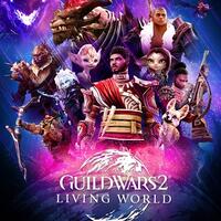 official-guild-wars-2-b2p--free-to-play-f2p