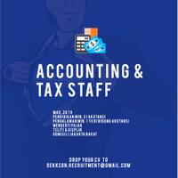 lowongan-kerja-accounting--tax-staff-jakarta-barat