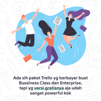 kolaborasi-kerja-lebih-fisien-dengan-trello