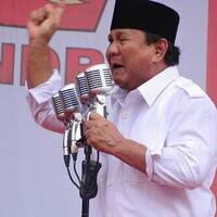 tkn-jokowi-ma-ruf-kami-akan-buktikan-kecurangan-dilakukan-kubu-02