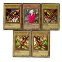 achmad-zulkarnain-difabel-indonesia-yang-mampu-menginspirasi-dunia