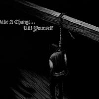 kamu-usia-21-masuk-sini