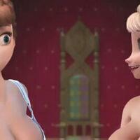 disney-on-ice-mewujudkan-mimpi-bertemu-karakter-disney-favorit-agan-sista