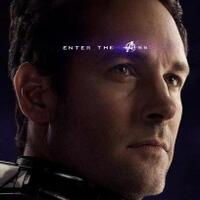 5-tipe-penonton-the-avengers--end-game