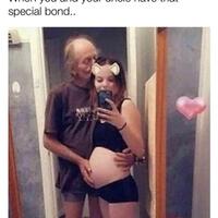 bejat-kakek-rudapaksa-anak-di-bawah-umur-hingga-hamil