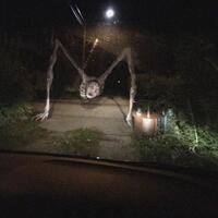 pengalaman-seram-di-kos