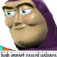 unik-beberapa-mitos-jawa-ini-diyakini-karena-terbukti-kebenarannya