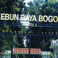 tempat-liburan-murah-dan-seru-di-bogor