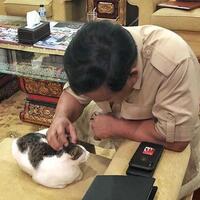 aspri-ceritakan-momen-prabowo-bicara-dengan-semut-dan-nyamuk