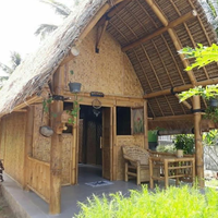 8-potret-cantik-rumah-bambu-inspirasi-hunianmu