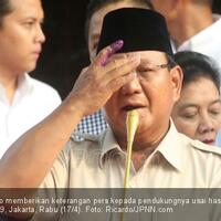 update-real-count-kawal-pemilu-prabowo--sandi-tertinggal-22-juta-suara