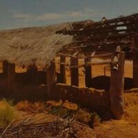 jejak-indonesia-dalam-sejarah-masuknya-islam-di-australia