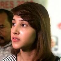 hanum-rais-vs-tsamara-amany-soal-partai--nasakom
