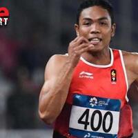 medali-lalu-m-zohri-buat-indonesia-jadi-urutan-ke-16-kejuaraan-atletik-asia