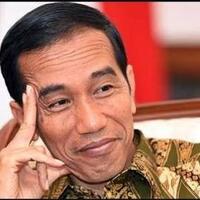 prabowo-bicara-dengan-nyamuk-saya-lagi-rapat-nyamuk-jangan-di-sini-ya