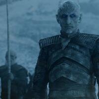 hbo-rilis-foto--game-of-thrones--season-8-episode-3-bikin-penasaran