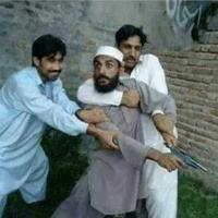 ssstt-said-iqbal-bertemu-jokowi-di-istana