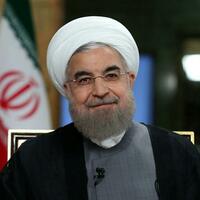 rouhani-tanpa-iran-saudi-dan-uea-mungkin-sudah-hancur